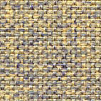 Pugi convert mel 4312 Swatch image for Pugi convert mel 4312